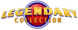 Legendary Collection