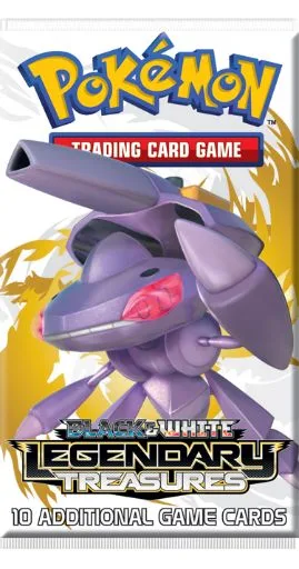 Genesect