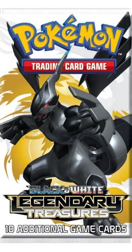 Zekrom
