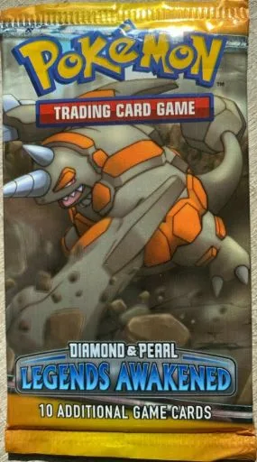Rhyperior
