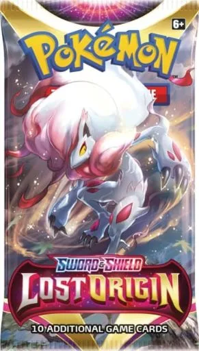 Zoroark