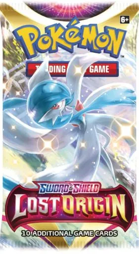 Gardevoir