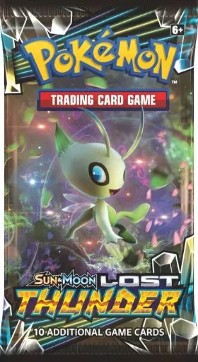 Celebi