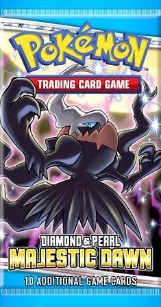 Darkrai