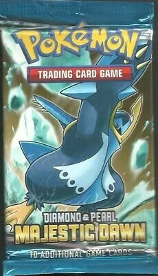 Empoleon