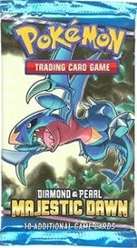 Garchomp