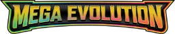 Mega Evolution