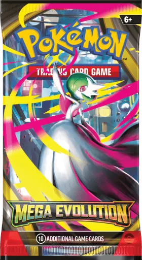 Gardevoir