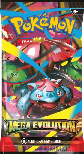Venusaur