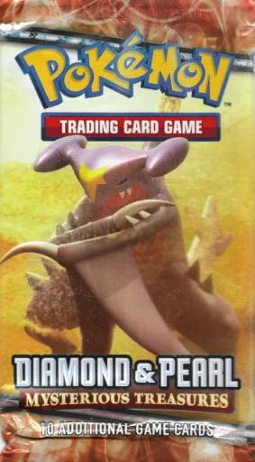 Garchomp