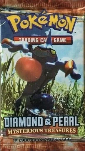 Toxicroak