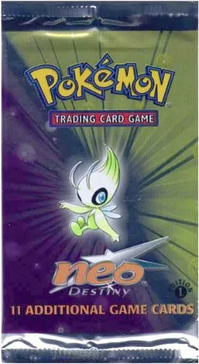 Celebi