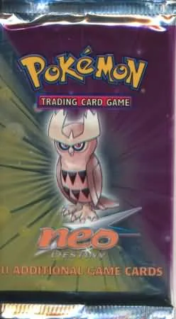 Noctowl