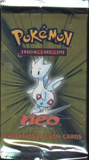 Togetic