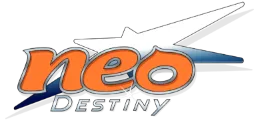 Neo Destiny