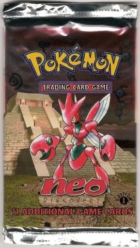 Scizor
