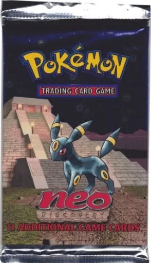 Umbreon