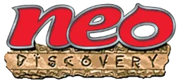 Neo Discovery
