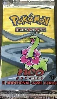 Meganium