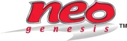 Neo Genesis