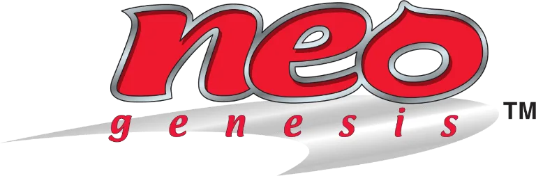 Neo Genesis