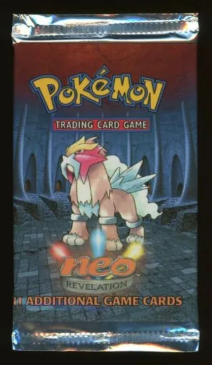 Entei