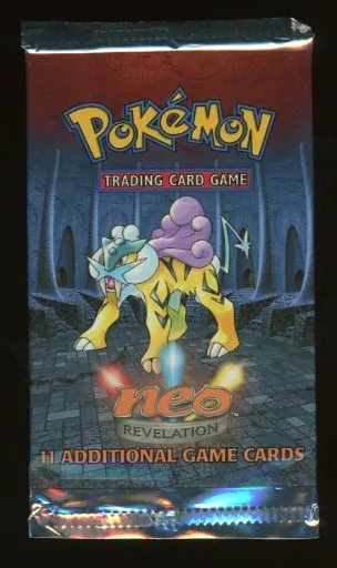 Raikou