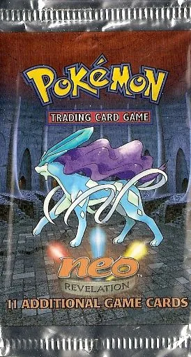 Suicune