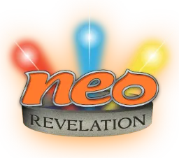 Neo Revelation