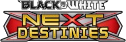 Next Destinies