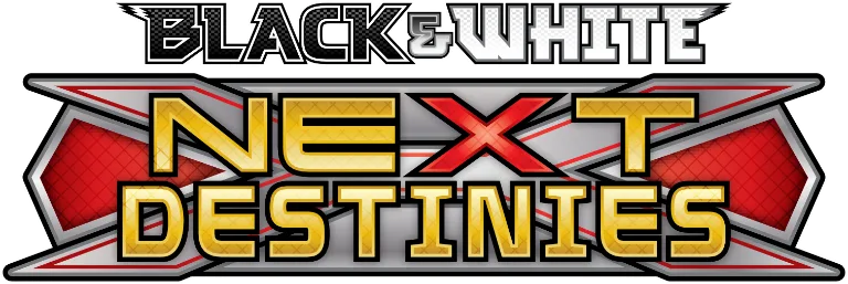 Next Destinies
