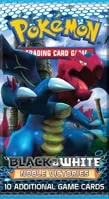 Druddigon