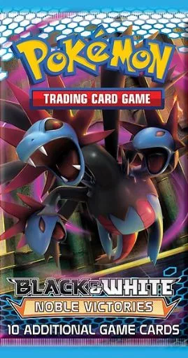 Hydreigon
