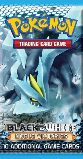 Kyurem