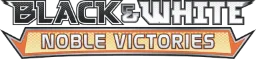 Noble Victories
