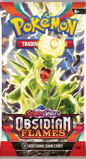 Tyranitar