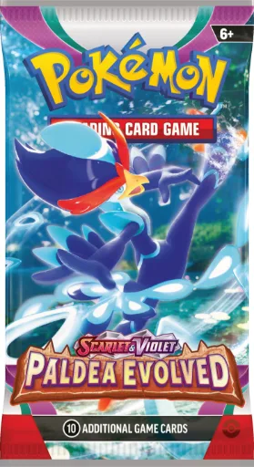 Quaquaval