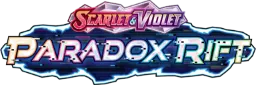 Paradox Rift