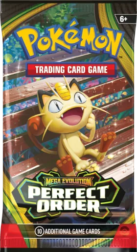 Meowth