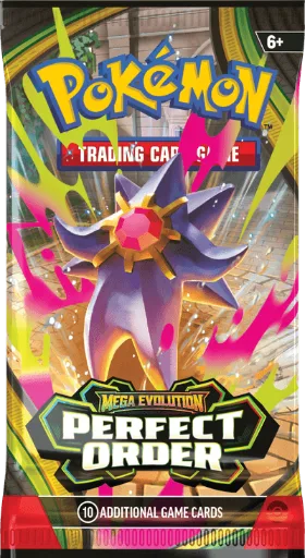 Starmie