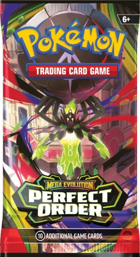 Zygarde