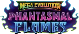 Phantasmal Flames