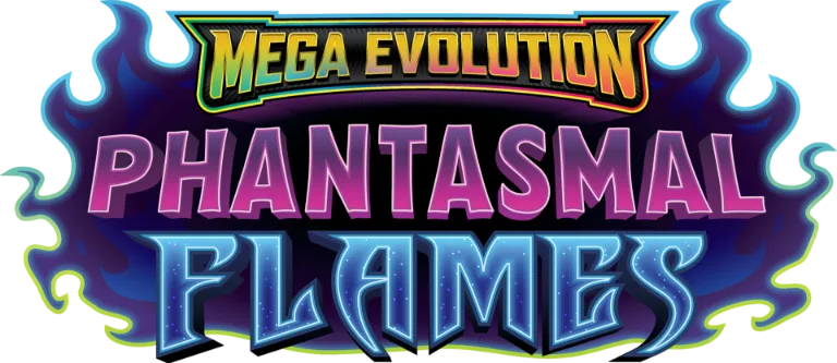 Phantasmal Flames