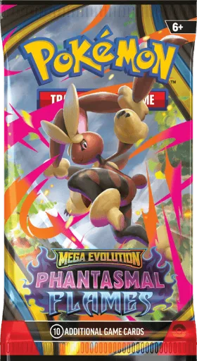 Lopunny