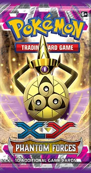 Aegislash