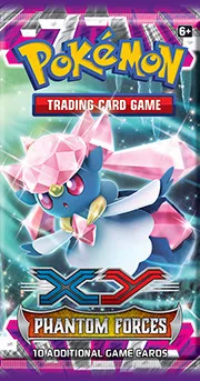Diancie