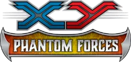 Phantom Forces