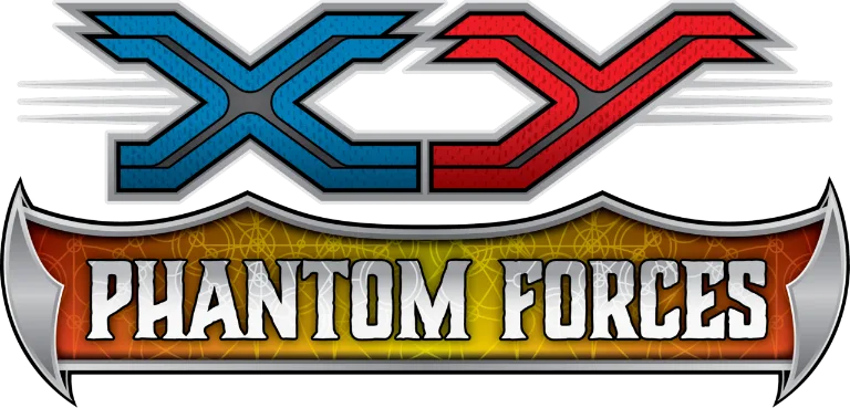 Phantom Forces