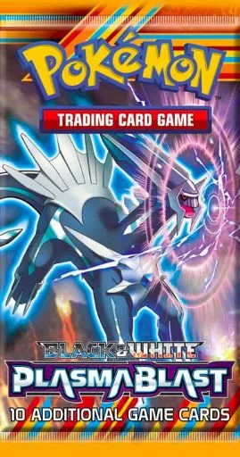Dialga