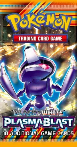Genesect